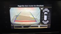 Renault Kadjar 1.7 Blue dCi 150ch Black Edition — photo 29