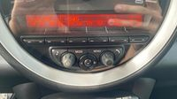 Mini Cabrio Cooper D 112ch Pack Chili BVA — photo 29