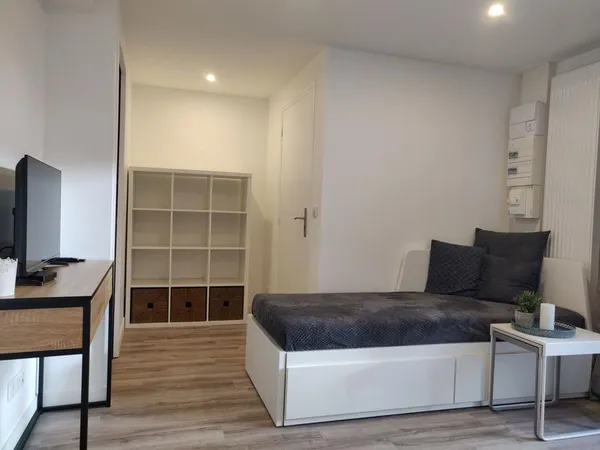 Studio de 18m2 à louer sur Verneuil-sur-Seine