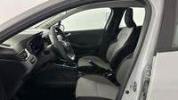 Renault Clio 1.0 TCe 90ch Evolution — photo 12