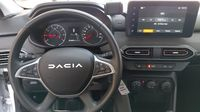 Dacia Sandero 1.0 TCe 90ch Stepway Expression — photo 14
