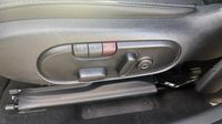 Mini Countryman Cooper SE 125ch + 95ch Edition Premium ALL4 BVA6 — photo 29