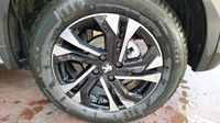 Peugeot 2008 1.2 PureTech 100ch S&S Allure Pack — photo 11