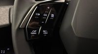 Peugeot 5008 Hybrid 145ch Allure e-DCS6 — photo 25