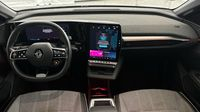 Renault Mégane E-Tech Electric EV60 220ch Techno super charge -B — photo 11