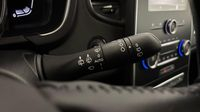 Renault Scénic 1.3 TCe 140ch FAP Limited EDC — photo 24