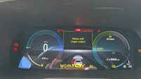 Renault Arkana 1.6 E-Tech 145ch RS Line — photo 10