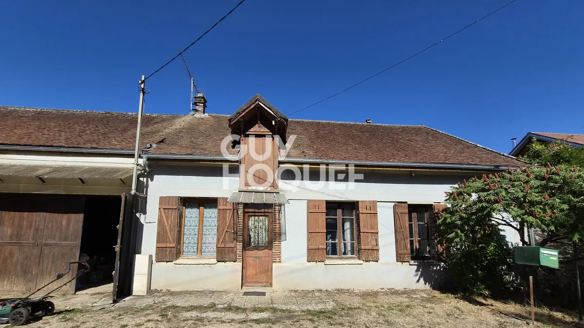 Photo 1
