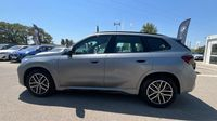 Bmw X1 sDrive20i 170ch M Sport — photo 8