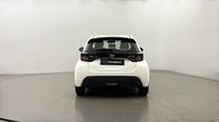 Toyota Yaris 116h Dynamic 5p MY22 — photo 6