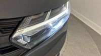 Dacia Sandero 1.0 ECO-G 100ch Stepway Essential — photo 17