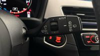 Bmw X2 sDrive18iA 136ch M Sport DKG7 — photo 24