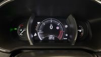 Renault Mégane 1.7 Blue dCi 150ch GT-Line EDC — photo 10