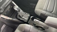 Citroen C3 Aircross PureTech 130ch S&S Shine Pack EAT6 — photo 30