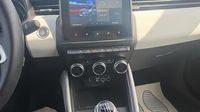 Renault Clio 1.3 TCe 140ch Techno — photo 13