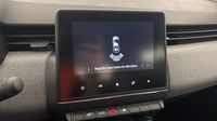 Renault Clio 1.5 dCi 100ch Evolution - 25 — photo 28