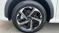 Mitsubishi Eclipse Cross 2.4 MIVEC PHEV 188ch Instyle 4WD 2023 — photo 9