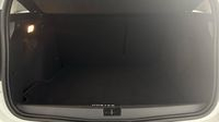 Dacia Duster 1.5 Blue dCi 115ch Confort 4x2 — photo 14