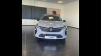 Renault Captur 1.0 TCe 90ch Techno