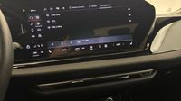 Audi A5 Avant 2.0 TDI Hybride 204ch Business Executive S tronic 7 — photo 19