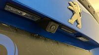 Peugeot 2008 1.2 PureTech 130ch S&S GT — photo 29