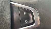 Renault Master RJ3500 L2 Porte à faux court 2.3 Blue dCi 130ch EuroVI — photo 23