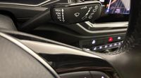 Volkswagen T-Roc 1.5 TSI EVO 150ch Carat Exclusive S&S — photo 24