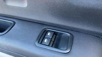 Citroen C3 1.5 BlueHDi 100ch S&S YOU — photo 17