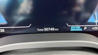 Bmw Ix3 M Sport 286ch Impressive — photo 18