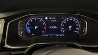 Volkswagen Taigo 1.5 TSI 150ch R-Line DSG7 — photo 10