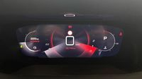 Peugeot 2008 1.2 PureTech 130ch S&S Allure Pack EAT8 — photo 10