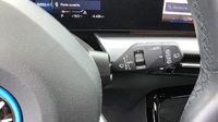 Bmw X1 ieDrive20 204ch M Sport — photo 24