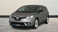Renault Grand Scénic 1.7 Blue dCi 120ch Business 7 places