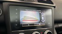 Renault Kadjar 1.5 Blue dCi 115ch Intens EDC — photo 29