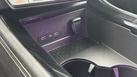 Renault Austral 1.2 E-Tech full hybrid 200ch Iconic — photo 19