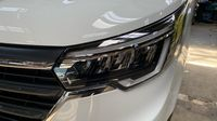 Renault Trafic L1H1 3T 2.0 Blue dCi 130ch Confort E6E — photo 17