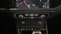 Audi Q3 45 TFSI e 245ch S line S tronic 6 — photo 26