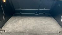 Renault Kangoo 1.5 Blue dCi 95ch Zen — photo 14