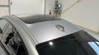 Bmw Série 2 Gran Coupé 220iA 178ch M Sport 9cv — photo 22