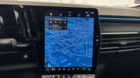 Renault Austral 1.2 E-Tech full hybrid 200ch Iconic esprit Alpine — photo 18