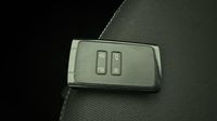 Dacia Sandero 1.0 TCe 90ch Stepway Confort -22 — photo 16