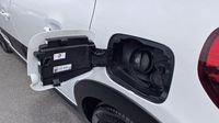 Citroen C3 1.2 PureTech 83ch S&S Shine — photo 26