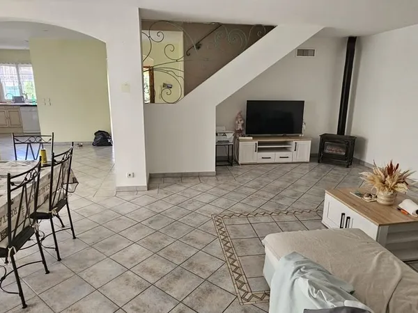 Maison argeles