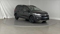 Dacia Jogger 1.0 ECO-G 100ch Extreme+ 5 places — photo 3