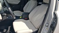 Ds Ds 3 1.2 PureTech 130ch Esprit Voyage Automatique — photo 9