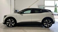 Renault Mégane E-Tech Electric EV60 220ch Iconic optimum charge — photo 8
