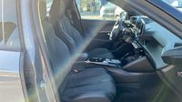 Peugeot 2008 1.2 PureTech 130ch S&S GT EAT8 — photo 15