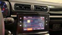 Citroen C3 1.5 BlueHDi 100ch S&S — photo 19