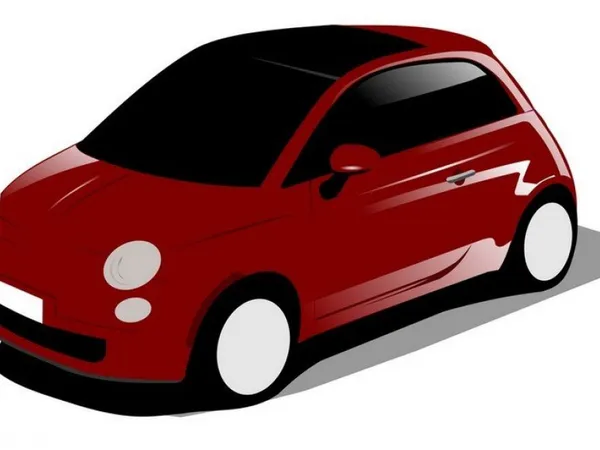 Stationnement Location Sète   110€