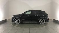 Ds Ds 7 E-TENSE 4x4 360ch La Premiere — photo 8
